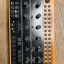 Behringer Crave