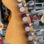 Fender Stratocaster