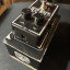 Electro Harmonix Metal Muff Pocket