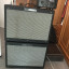 Amplificador Fender Hot Rod Deluxe