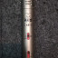 micrófono condensador AKG C451B