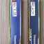 Memoria RAM DDR 3