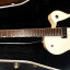 Guitarra Gretsch G5124