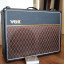 VOX AC30C2