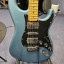 FENDER STRATOCASTER HSH