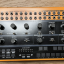 Behringer Crave