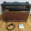 Vox AC50 2x12