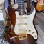 Fender Stratocaster