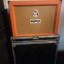 Orange AD30 Twin Channel
