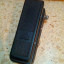 Pedal WAH Behringer HELLBABE HB01