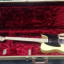 Fender American Vintage Telecaster '52 - 2.93 KG !! Envio Incluido