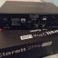 TL-Audio Ivory II 5052 - Focusrite Clarett 2Pre USB - 2 Rode NT55....