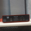 Focusrite Scarlett 2i2 2nd generation