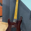 Squier by Fender  CV 70s Strat
