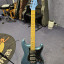 FENDER STRATOCASTER HSH