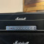 Vendo/ Cambio Marshall AFD 100