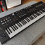 ASM Hydrasynth Deluxe (Con extras)