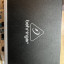 interface Behringer UMC22