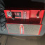 Digitech Whammy v4