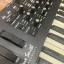 Dave Smith Mopho x 4