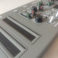 Roland Boutique Sh01 A