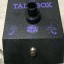 HT-1 The Talk Box de Dunlop