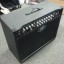 Combo Peavey USA Joe Satriani JSX 212 a precio de derribo. 3 canales y 120 vatios todo válvulas!!