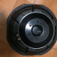 The box Speaker 18-500/8-A