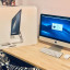 iMac 21,5 late 2012