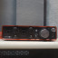 Focusrite Scarlett 2i2 2nd generation