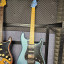 FENDER STRATOCASTER HSH