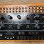 Behringer Crave