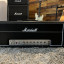 Vendo/ Cambio Marshall AFD 100