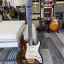 Fender Stratocaster