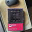 Seymour duncan Mayhem