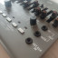 Roland Boutique Sh01 A
