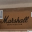 Cabezal Marshall SV20h (plexi)