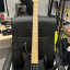 Bajo G&L M2500 5 cuerdas