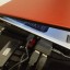 Portatil i7 Dell Studio 64 Bits como nuevo y con muchas ampliaciones y extras. Un maquinón!