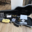 Fender Stratocaster American HSS S1 2005