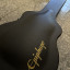 Epiphone sheraton ii pro BK