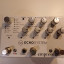 Delay Empress EchoSystem