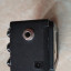 Pedal para guitarra electrica chorus/flanger Aria DM-X10 stereo