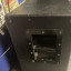 Pantalla Harley Benton g212 vintage