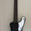 Ibanez FTM33 Fredrik Thordendal Signature 8-String