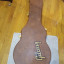 Gibson LP Signature T GT por Gibson LP Classic HB