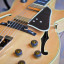 IBANEZ GB-10 NAT JAPAN