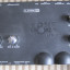 Interfaz de Audio Line 6 Toneport UX2