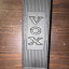 Vox V845 Wah