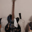 Gretsch Electromatic G5125